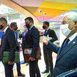 Choque entre España y Holanda: Sánchez ve "inaceptable" la tutela de La Haya en las reformas