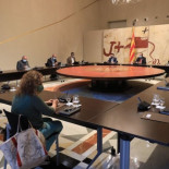 ¿Qué ha fallado en Catalunya? Prácticamente todo