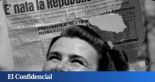 El día en que Italia eligió entre Monarquía y República