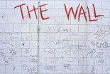 'The Wall', la locura épica de Pink Floyd
