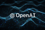 GPT-3, el nuevo modelo de lenguaje de OpenAI, es capaz de programar, diseñar y hasta conversar sobre política o economía