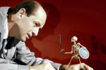 100 años de Ray Harryhausen: los 14 mejores monstruos del maestro del stop-motion
