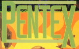 Malvadas corporaciones de la ficción: Pentex (Mundo de Tinieblas y Hombre Lobo: El Apocalipsis)