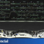 Filtrados 8GB de información sensible de Adif: los cibercriminales cumplen la amenaza