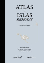En islas remotas: Tikopia, la isla eficiente