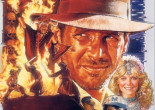 Los carteles de Drew Struzan
