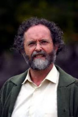 El hombre que dijo llamarse Cristobal Colón y que propuso montar una empresa en Olot con 14 enfermos mentales