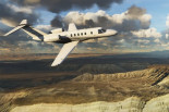 'Flight Simulator 2020', primeras impresiones con vídeo: un hiperrealismo que engancha, frustra y motiva al mismo tiempo
