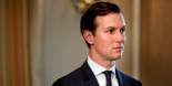 [IN] El equipo de Kushner rehuyó una estrategia nacional porque creyó que el virus afectaba más a estados demócratas