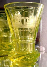 Beethoven y el agua fresca de las fuentes