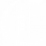 Theo: Sin techo a los 7 años (San Francisco) (ENG)