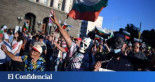 En Bulgaria las calles arden por las protestas y por esto debería importarte como europeo