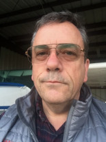 Geoffrey Knauth nuevo presidente de la Free Software Foundation