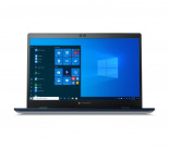 Toshiba finalmente deja de fabricar portátiles [ENG]