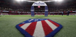 El Atlético de Madrid comunica dos positivos por coronavirus
