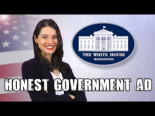 Anuncio Honesto del Gobierno [ENG]