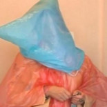 El testimonio del hijo de una de las vecinas de Valencia: "Nunca pensé que haría este hilo"