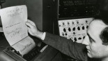 Muere a los 91 años Russell Kirsch, inventor del pixel. [ENG]