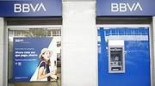 BBVA se teme lo peor en EEUU: los impagos llegarán al nivel nunca visto