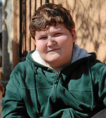 Miquel Montoro demanda por «intromisión ilegítima» al escritor Sebastià Bennasar