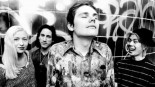 The Smashing Pumpkins: cuando el tamaño sí importaba