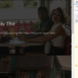 El DRM de HBO Max deja fuera a los usuarios de Linux [ENG]