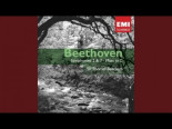 Ludwig van Beethoven: Sinfonía nº 7 - Allegro con brio [Royal Philharmonic - Thomas Beecham, 1959]