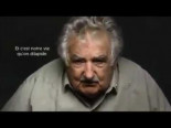 Apología de la sobriedad - Pepe Mujica