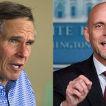 La carta al titular de la FDA que sacude al mundo de la medicina en los Estados Unidos