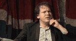 Muere el antropólogo David Graeber [FRA]