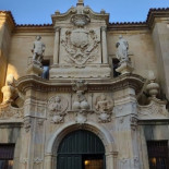 Cuando la víctima es él: el caso de la mentirosa del pegamento