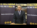 Charla de Rowan Atkinson sobre la libertad de expresión - YouTube [EN]