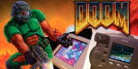 Todas las formas (locas) de poder jugar a Doom