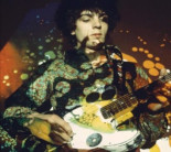 La historia de  Syd Barret, el creador de PINK FLOYD