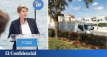 Una vicealcaldesa del PP usó en su casa jardineros municipales en plena cuarentena