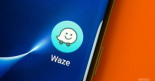 Waze agrega guía de carril, una de las mejores características de Google Maps (ENG)
