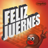 Un descenso a los infiernos: 4 años en una agencia de Social Media