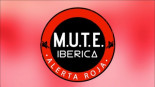 Alerta Roja, MUTE: qué pide el mundo del espectáculo el 17 de septiembre