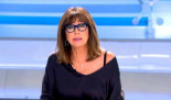 Ana Rosa obligada a pedir disculpas tras la última manipulación sobre la pandemia
