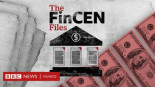 FinCEN Files: la filtración de miles de reportes bancarios que expone el lavado de billones de dólares por todo el mundo