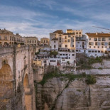 Editar pueblos en Wikipedia: la solución inesperada que podría salvar el turismo