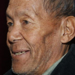 Muere el veterano sherpa Ang Rita, que escaló el Everest 10 veces sin oxígeno