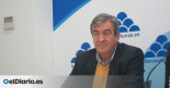 Álvarez-Cascos se puso en Foro el doble de sueldo que tenía como presidente de Asturias al dejar el Principado