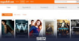 Megadede echa el cierre: la web pirata para ver series y películas en streaming se queda sin enlaces