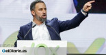 Avalancha de impugnaciones en las primarias de Vox: los críticos ven "un pucherazo en toda regla"