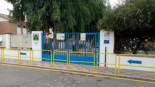 «Ahora te vas a contagiar tú»: detenido el padre que tosió en la cara a la directora de un colegio tras aislar 3 clases
