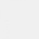 Las alucinaciones de Vargas Llosa