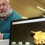 Confirman que hubo hibridación entre sapiens y neandertal