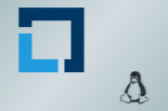 Más de un millón de personas se han inscrito en este curso sobre Linux de la Fundación Linux que puedes empezar hoy