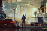 CD Projekt RED rompe su promesa y obliga a sus empleados a trabajar seis días a la semana para pulir Cyberpunk 2077